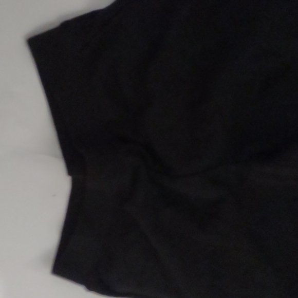 Pants - Picture 2 of 2